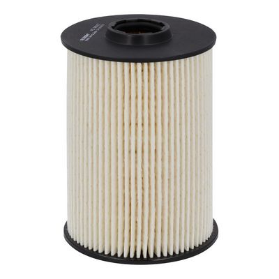 Vorschau Kraftstofffilter