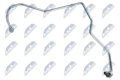 CONDUCTA ULEI INCARCARE NTY ECDWW048 1