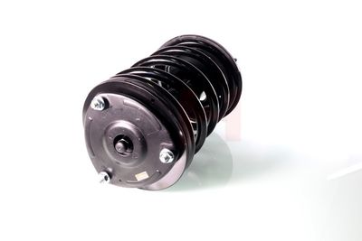 ANSAMBLU TELESCOP ARC GH GH353473C05 16