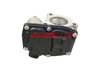 CARCASA CLAPETA FAST FT50428 2