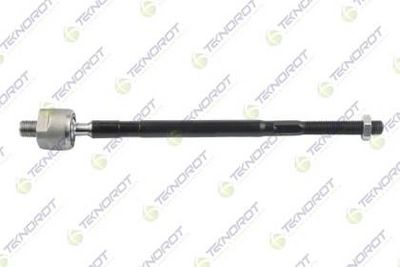 ARTICULATIE AXIALA CAP DE BARA