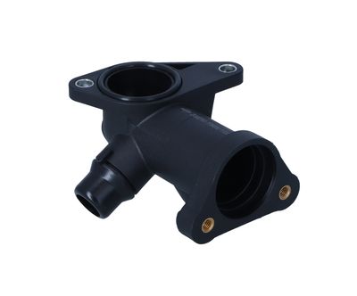 FLANSA LICHID RACIRE NRF 775030 9