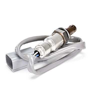 SONDA LAMBDA DELPHI ES2139012B1 12