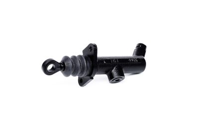 POMPA CENTRALA AMBREIAJ ATE 24241917173 23