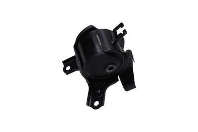 SUPORT TRANSMISIE MANUALA Kavo Parts EEM10052 27