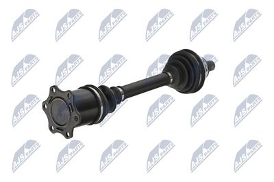 PLANETARA NTY NPWVW039 3