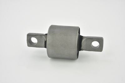 SUPORT TRAPEZ FEBEST MAB028 28