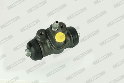 Válec kolové brzdy FERODO FHW4275