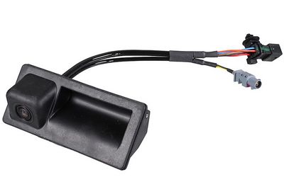 Bagklapsgreb METZGER 2310996
