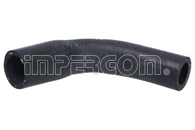 KüHLERSCHLAUCH ORIGINAL IMPERIUM 16142