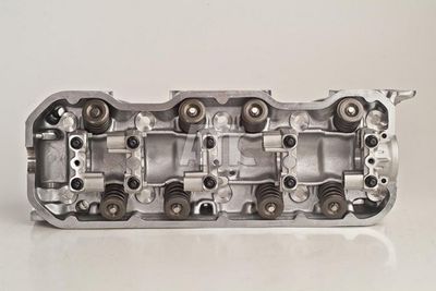 ZYLINDERKOPF AMC 910613K 9