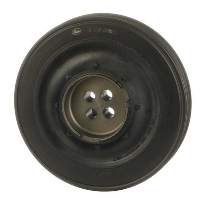 RIEMENSCHEIBE KURBELWELLE GATES TVD1200A 4