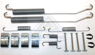 National FK5039SK