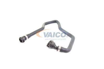 FURTUN RADIATOR VAICO V202694 16