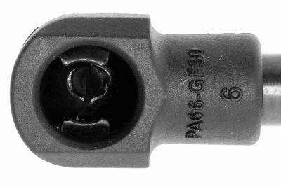 AMORTIZOR PORTBAGAJ VAICO V100233 1