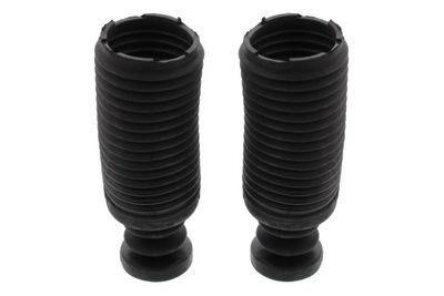 CHIT PROTECTIE PRAF AMORTIZOR MAPCO 34507 1