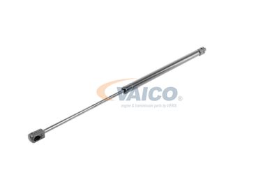 GASFEDER KOFFER-/LADERAUM VAICO V500039 31