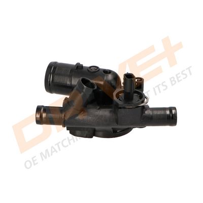 TERMOSTAT LICHID RACIRE DR!VE+ DP2310140696 3