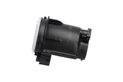 FILTRU COMBUSTIBIL AMC Filter MF4445 8