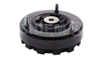 RULMENT SARCINA SUPORT ARC SIDEM 821502 33