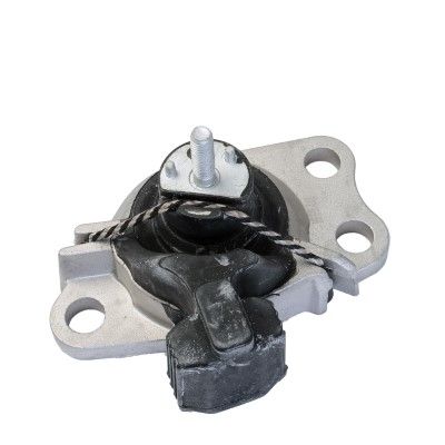 LAGERUNG MOTOR MTR 12130253 0