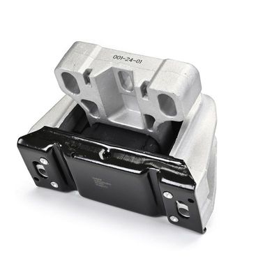 LAGERUNG MOTOR DELPHI TEM272 4