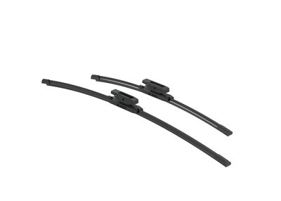 LAMELA STERGATOR BOSCH 3397007115 25