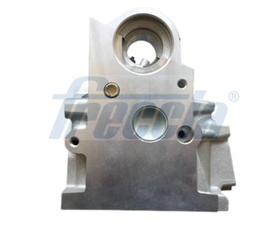 CHIULASA FRECCIA CH171044 3