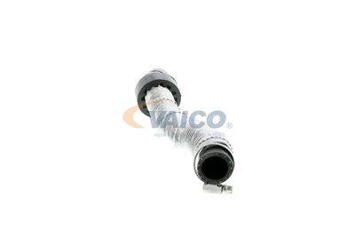 FURTUN RADIATOR VAICO V202947 21