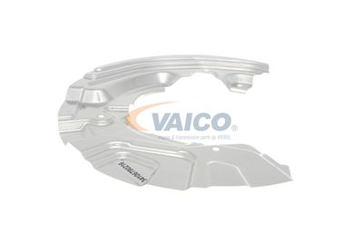SPRITZBLECH BREMSSCHEIBE VAICO V203445 48