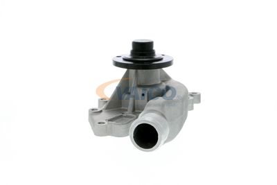 POMPă DE APă RăCIRE MOTOR VAICO V4850008 26