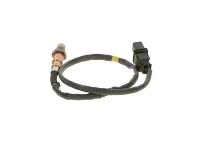 Lambda Sensor 0 258 017 479