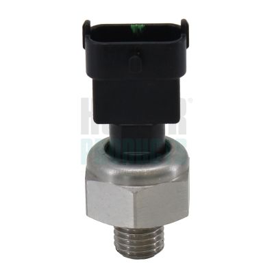 SENZOR PRESIUNE COMBUSTIBIL