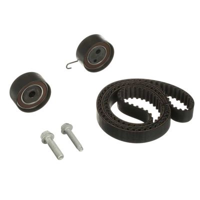 SET CUREA DE DISTRIBUTIE GATES K045563XS 48