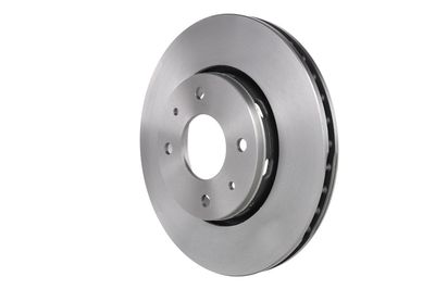 BREMSSCHEIBE BOSCH 0986478493 8