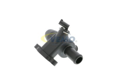 CARCASA TERMOSTAT VEMO V30990195 19