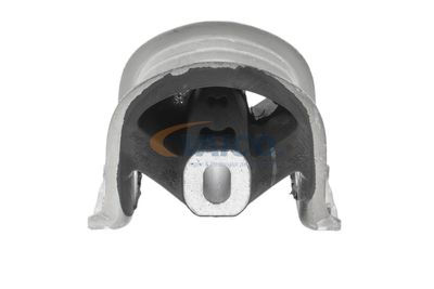 SUPORT MOTOR VAICO V102431 35