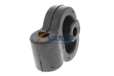 HALTER SCHALLDäMPFER VAICO V401792 51