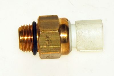 ELTA AUTOMOTIVE Temperature Switch, radiator fan EV2107