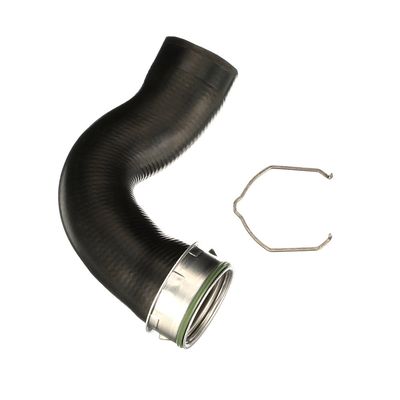 LADELUFTSCHLAUCH GATES 090324C 67