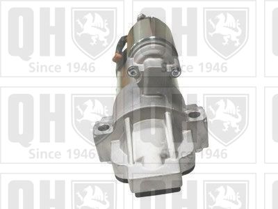стартер QUINTON HAZELL QRS2740