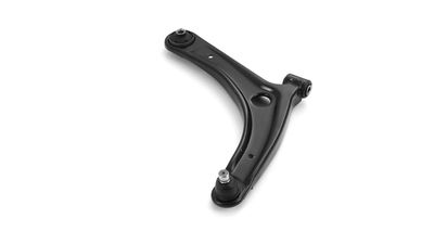 LENKER RADAUFHäNGUNG SKF VKDS322503B 5