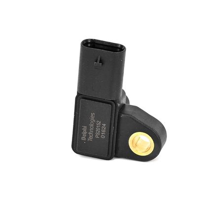SENSOR SAUGROHRDRUCK DELPHI PS2015212B1 3