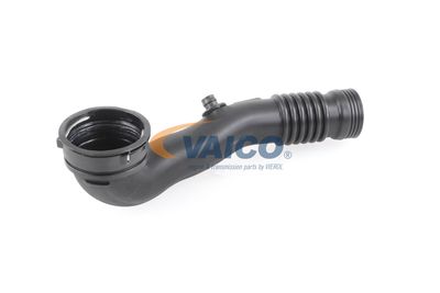 PALNIE FILTRU DE AER VAICO V203977 46