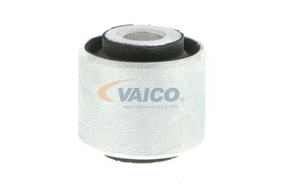 LAGERUNG ACHSSTREBE VAICO V301648 51