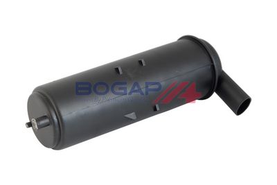 FILTRU CARBUNE ACTIV AERISIRE REZERVOR