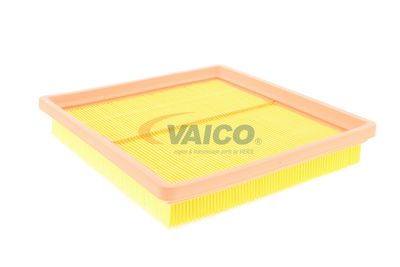LUFTFILTER VAICO V401869 42