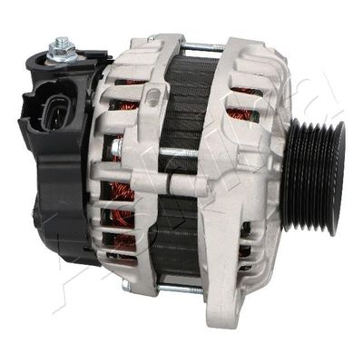 GENERATOR / ALTERNATOR ASHIKA 002C417 3