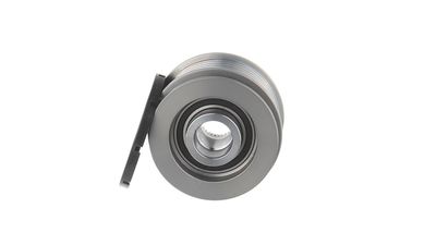 SISTEM ROATA LIBERA GENERATOR SKF VKM03100 19