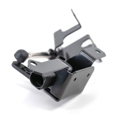 SENSOR LEUCHTWEITENREGULIERUNG Arnott RH5308 1